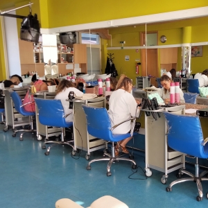 Clique para ler a not&iacute;cia