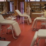 Clique para ler a not&iacute;cia