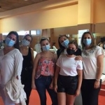 Clique para ler a not&iacute;cia