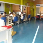 Clique para ler a not&iacute;cia