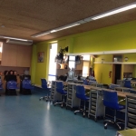 Clique para ler a not&iacute;cia