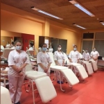 Clique para ler a not&iacute;cia