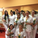 Clique para ler a not&iacute;cia